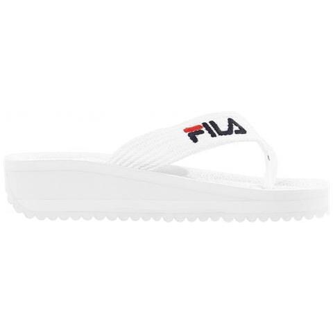 nencini sport fila