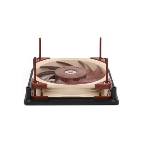 NA-SFMA1 Lüfter-Montageadapter-Set 120 auf 140mm - Foto 2