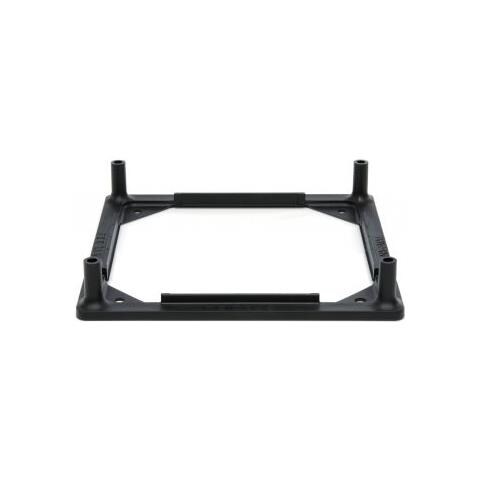 NA-SFMA1 Lüfter-Montageadapter-Set 120 auf 140mm - Foto 1