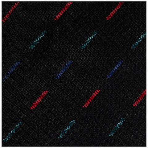 Set Fodere Furgone 1 Dido Nero - Foto 2