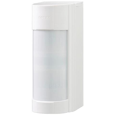 Rilevatore Di Presenza Esterno Vxi R - Foto 1