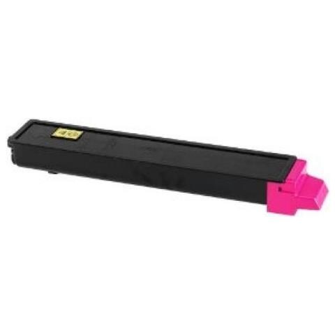 Tk-8325m Cartuccia Laser 12000pagine Magenta 1t02npbnl0 - Foto 2