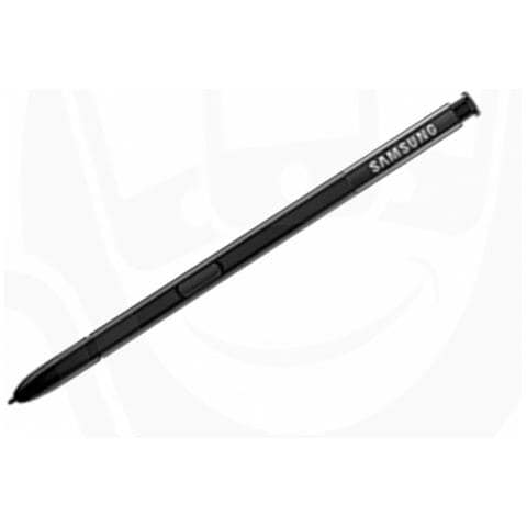 S Pen per Note 9 nero EJ-PN960 - Foto 1