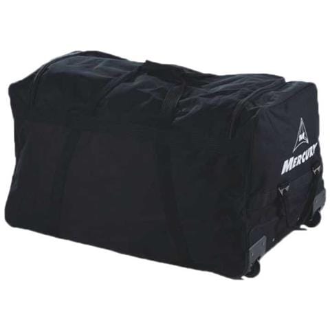 Borse Mercury Equipment Equipment Trolley Borse 78 X 46 X 45 Cm - Foto 1