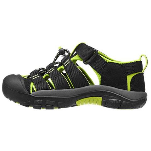 Sandali Newport H2 Children Scarpe Ragazzi Eu 27-28 - Foto 2