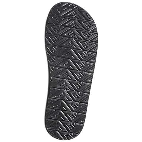 Infradito Smoothy Scarpe Uomo Eu 35 - Foto 2