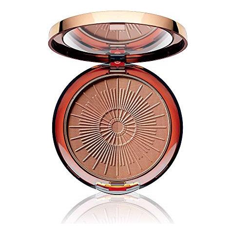 Polveri Compatte - 10 Gr - Foto 5