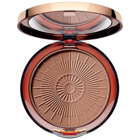 Polveri Compatte - 10 Gr - Foto 2