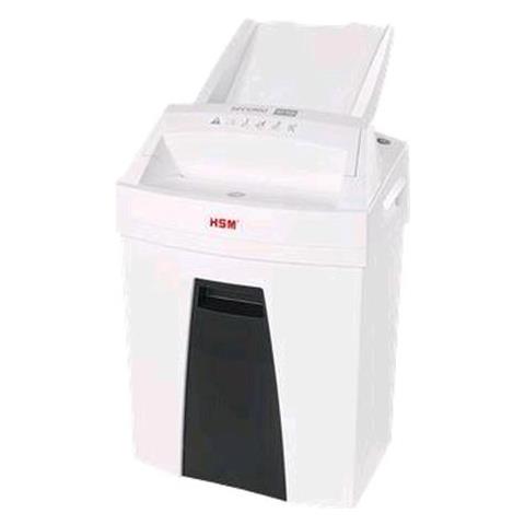 Securio Af100 Frammenti P-4 4x25 - Foto 1