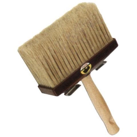 Plafoniera 4,0x14 Antigoccia S. 552 - Foto 1