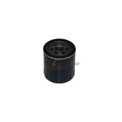 Filtro Olio Purflux Ls802 - Foto 1