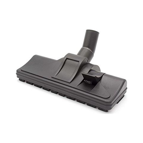 vhbw - Spazzola 32 Mm Tipo 4 Ricambio Per Philips Fc8075/01, 432200422712,  Crp197/01 Per Aspirapolvere Philips - ePRICE