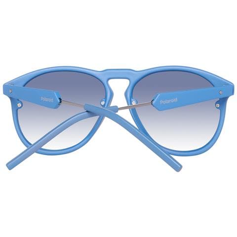 Occhiali Pld6021stn5z7. Occhiali Da Sole, Colore Blu. Donna. - In ordine - Foto 6
