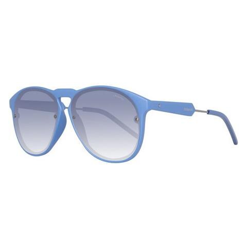 Occhiali Da Sole Donna Polaroid Pld-6021-s-tn5-z7 - Foto 2