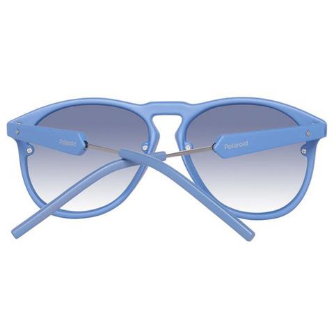 Occhiali Da Sole Donna Polaroid Pld-6021-s-tn5-z7 - Foto 3
