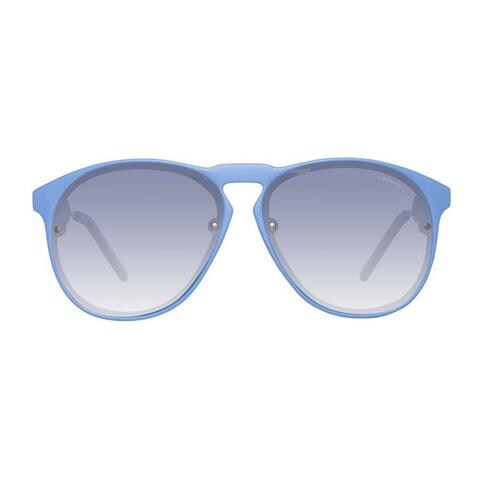 Occhiali Da Sole Donna Polaroid Pld-6021-s-tn5-z7 - Foto 1