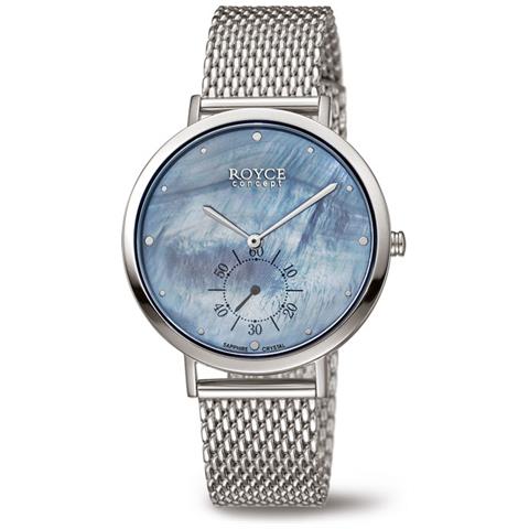 3316-04 Orologio Da Donna - Foto 1