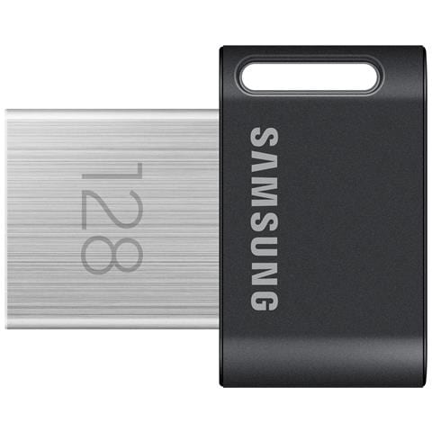 Flash Drive FIT Plus 128 GB - Foto 2