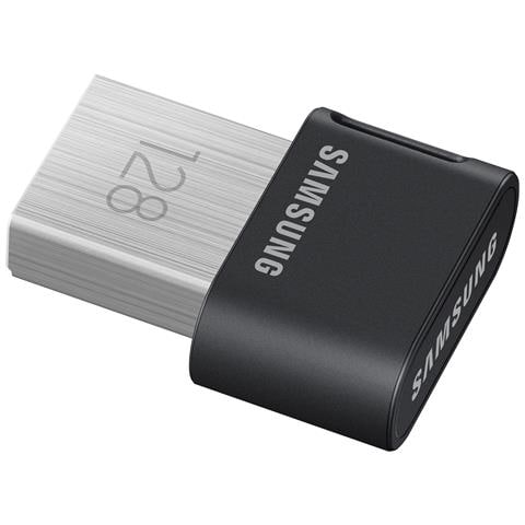 Flash Drive FIT Plus 128 GB - Foto 14