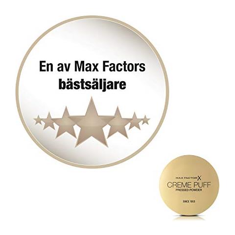 Mascara Masterpiece Glamour Extensions 3 In 1, Allunga, Volumizza E Intensifica Le Tue Ciglia, Black, 12 Ml - Foto 8