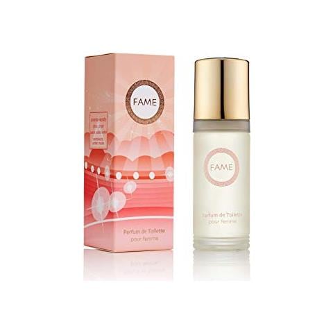 Fame Parfum De Toilette Profumo 55 ml - Foto 1