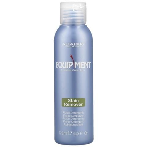 Equipment Stain Remover Fluido Detergente 125 Ml - Foto 1