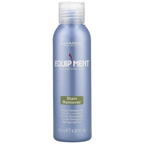 Equipment Stain Remover Fluido Detergente 125 Ml - Foto 2