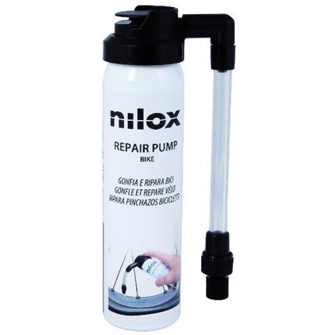 Gonfia e Ripara 75 Ml Nxa06319 - Foto 1