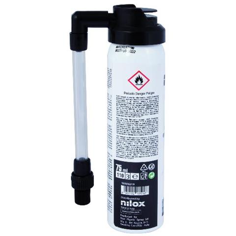 Gonfia e Ripara 75 Ml Nxa06319 - Foto 2