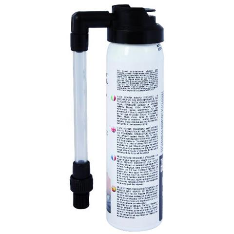 Gonfia e Ripara 75 Ml Nxa06319 - Foto 3