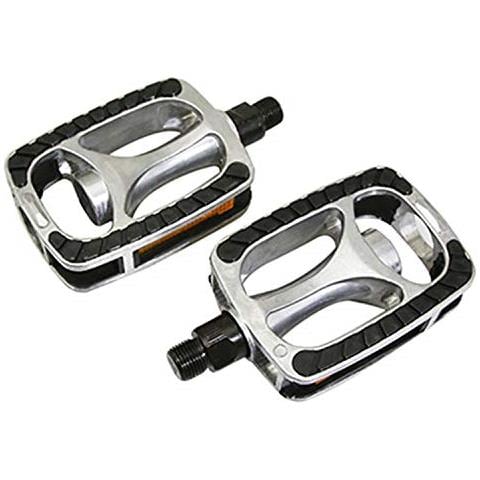 Unisex Adult 280048 Accessori, Argento Grigio, M - Foto 2