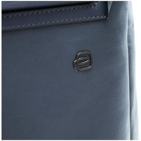 PIQUADRO - Zaino Pan Zaino Porta Computer E Porta Ipadair / pro 10,5 Avio  Ca4260s94 / av - ePRICE