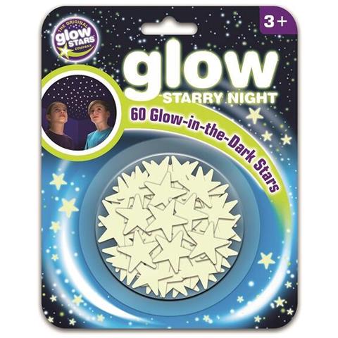 Set Riflettente - Sirene E Stelle - Foto 1