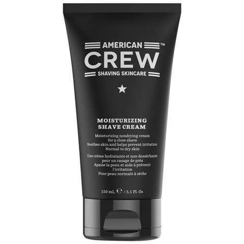 Idratante Per La Rasatura Cr 150ml - Foto 1