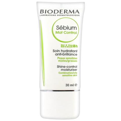 Tappetini Di 30ml Bioderma Sébium - Foto 4
