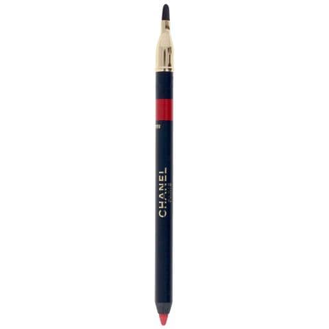Le Crayon Levres 174-rouge Tendre 1,2gr - Foto 1