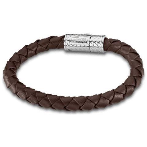 Jewelry Mod. Ls2096-2/1 - Foto 1