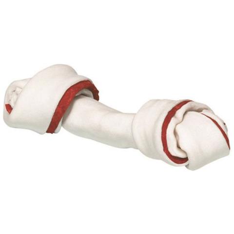 Red Knot Bone 110 Gr. 16 Cm. - Foto 1