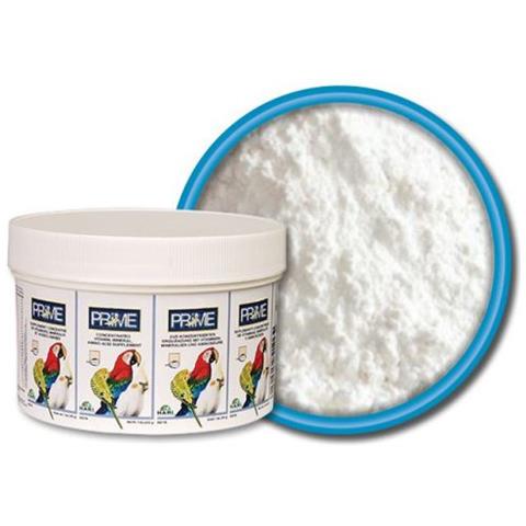 Supplemento Di Vitamine, Minerali E Aminoacidi Prime 325 Gr - Foto 1