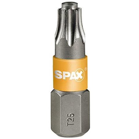 5000009182259 - Cacciaviti Punta, Confezione Da 5 - Foto 1