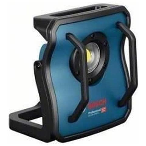 Lampada Professional Gli 18v-4000 C Solo Cartone - Foto 2