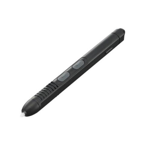 Fz-vnpg15u - Stylus Fr Tablet - Fr Toughpad Fz-g1 - Foto 1