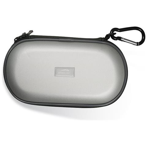 Speed-Link Carry Case for PSP  Slim&Lite, silver - Foto 3