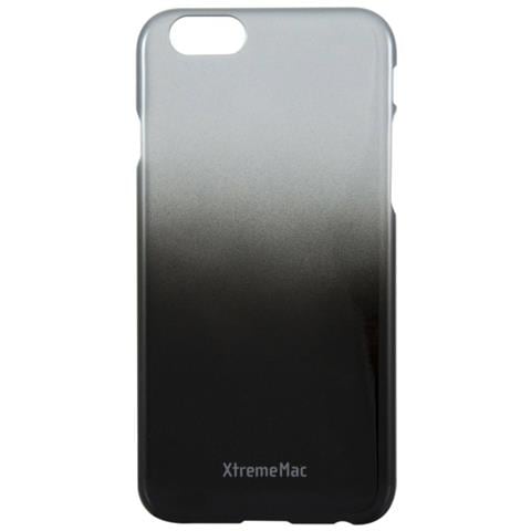 Mac IPP-MF6P-13 Cover Nero, Grigio custodia per cellulare - Foto 1