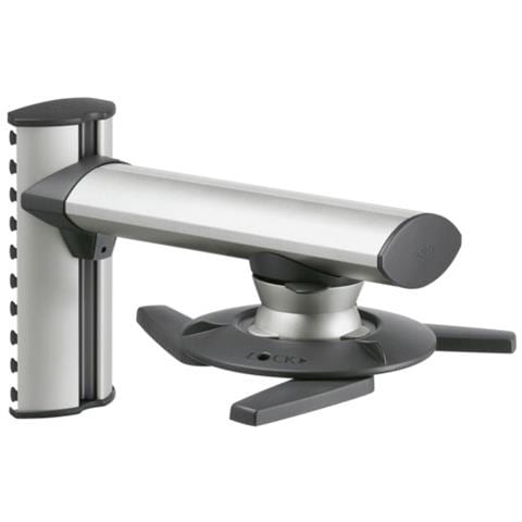 Vogel's EPW 6565 Soluzione a parete per videoproiettore - Foto 1