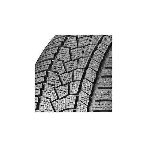 WinterContact TS 860 S 275/35 R21 35 21" 275mm Inverno - Foto 1