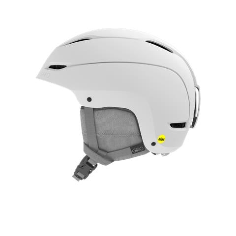 Ceva MIPS Helmet Sci, Snowboard / Sci Bianco - Foto 1