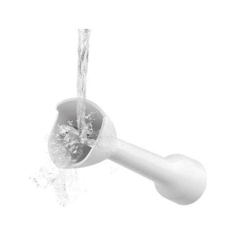 FRULLATORI IMM HR2520/00 - Foto 2