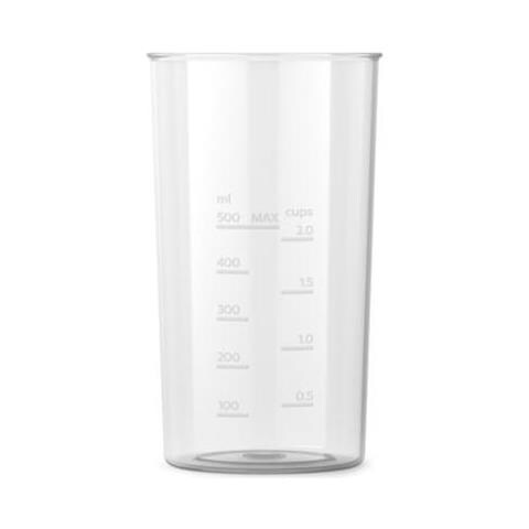 FRULLATORI IMM HR2520/00 - Foto 3