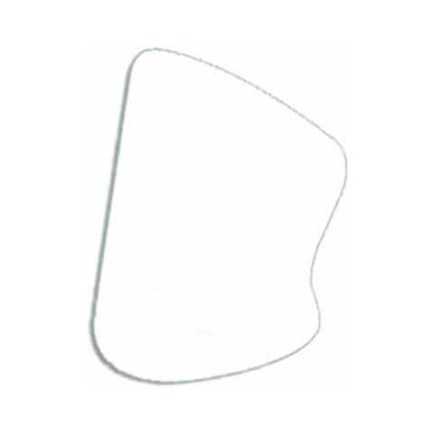 Lente Ottica Sinistra Negativa Per X-vision / x-vision Ultra / x-vision Chrome - Foto 1